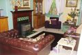 Property photo of 66 Piper Street Bathurst NSW 2795