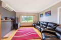 Property photo of 4 Old Surrey Road Emu Heights TAS 7320