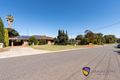 Property photo of 60 Manbari Crescent Wanneroo WA 6065