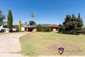 Property photo of 60 Manbari Crescent Wanneroo WA 6065