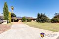 Property photo of 60 Manbari Crescent Wanneroo WA 6065