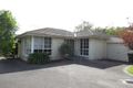 Property photo of 1/37 Parkhill Road Kew VIC 3101