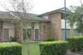 Property photo of 49/1A Alison Road Carrara QLD 4211