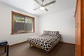 Property photo of 4/28 Cumberland Street East Maitland NSW 2323