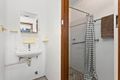 Property photo of 4/28 Cumberland Street East Maitland NSW 2323