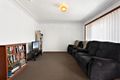 Property photo of 4/28 Cumberland Street East Maitland NSW 2323