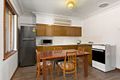 Property photo of 4/28 Cumberland Street East Maitland NSW 2323
