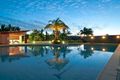Property photo of 12/8A Spinnaker Drive Sandstone Point QLD 4511