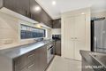 Property photo of 16 Kirwan Drive Cranbourne East VIC 3977
