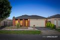 Property photo of 16 Kirwan Drive Cranbourne East VIC 3977