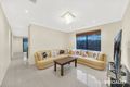 Property photo of 16 Kirwan Drive Cranbourne East VIC 3977