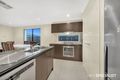 Property photo of 16 Kirwan Drive Cranbourne East VIC 3977