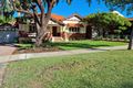 Property photo of 25 Holland Street Wembley WA 6014