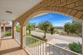 Property photo of 4 Steinbeck Place Spearwood WA 6163