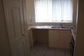 Property photo of 9/1078 Gold Coast Highway Palm Beach QLD 4221