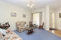 Property photo of 11 Ninnes Grove Angaston SA 5353