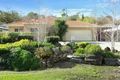 Property photo of 11 Ninnes Grove Angaston SA 5353