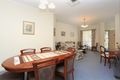 Property photo of 11 Ninnes Grove Angaston SA 5353