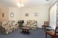 Property photo of 11 Ninnes Grove Angaston SA 5353