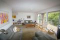 Property photo of 126 Melba Parade Anglesea VIC 3230