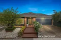 Property photo of 52 Everly Circuit Pakenham VIC 3810