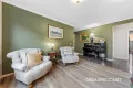 Property photo of 52 Everly Circuit Pakenham VIC 3810