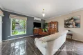 Property photo of 52 Everly Circuit Pakenham VIC 3810
