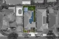 Property photo of 52 Everly Circuit Pakenham VIC 3810