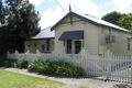 Property photo of 38 Brooks Street Wallsend NSW 2287