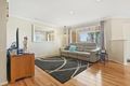 Property photo of 6 Shala Way Success WA 6164