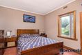 Property photo of 4 Old Surrey Road Emu Heights TAS 7320
