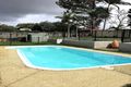 Property photo of 30 Conifer Street Hillcrest QLD 4118