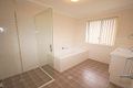 Property photo of 22 Mawson Close North Boambee Valley NSW 2450