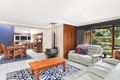 Property photo of 52 Glanmire Road Baulkham Hills NSW 2153