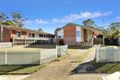 Property photo of 199 Riverside Drive Airds NSW 2560
