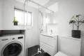 Property photo of 34/21-27 Meadow Crescent Meadowbank NSW 2114