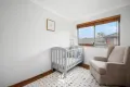 Property photo of 34/21-27 Meadow Crescent Meadowbank NSW 2114