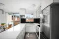 Property photo of 34/21-27 Meadow Crescent Meadowbank NSW 2114