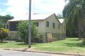 Property photo of 12-14 Mill Street Giru QLD 4809