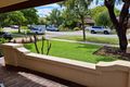 Property photo of 25 Holland Street Wembley WA 6014
