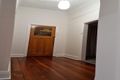 Property photo of 25 Holland Street Wembley WA 6014