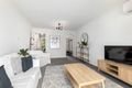 Property photo of 6/9 Allison Street Goulburn NSW 2580
