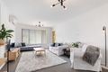 Property photo of 6/9 Allison Street Goulburn NSW 2580
