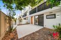 Property photo of 10/18 Webster Street Nedlands WA 6009