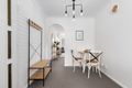Property photo of 6/9 Allison Street Goulburn NSW 2580