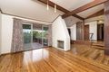 Property photo of 32 Ara Crescent Narraweena NSW 2099