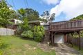Property photo of 32 Ara Crescent Narraweena NSW 2099