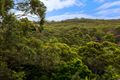 Property photo of 32 Ara Crescent Narraweena NSW 2099