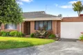 Property photo of 8/8-10 Thomas Street Ringwood VIC 3134