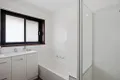 Property photo of 8/8-10 Thomas Street Ringwood VIC 3134